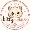 kittycuddl3s